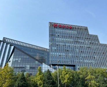 J9集团|国际站官网