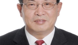 J9集团|国际站官网