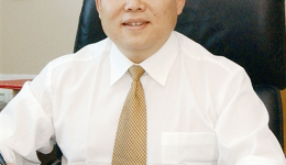 J9集团|国际站官网