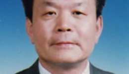 J9集团|国际站官网