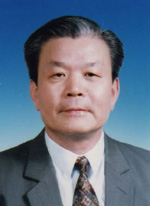 J9集团|国际站官网