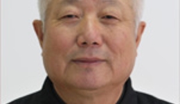 J9集团|国际站官网