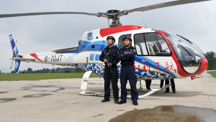 J9集团|国际站官网